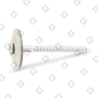 Art. 9169 A2 4,5X60 Z - №2