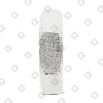 ISO 4035 A4-035 M 22 - №3