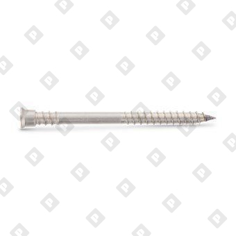 Art. 9243 A4 5,5X50/18 TX25 - №2