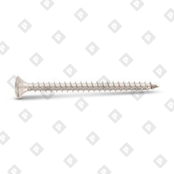 Art. 9046 A2 4,0X70 TX20 - №2