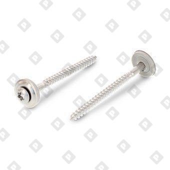 Art. 9287 A2 4,5X55 TX25 - №1