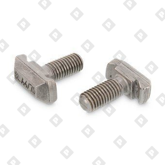 Art. 9095 M 16X45 A4 - №1