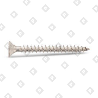 Art. 9047 A4 8,0X60 TX40 - №2