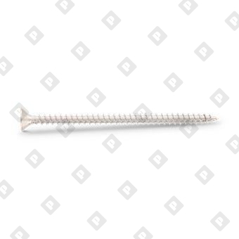 Art. 9050 A2 4,5X16 Z - №2