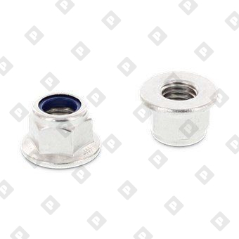 DIN 6926 A2 M 12 - №1