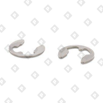 DIN 6799 1.4122 1,2 - №1