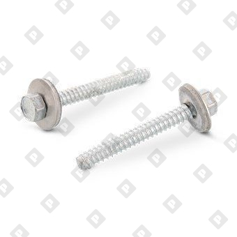 Art. 9059 A2 BZ 6,3X32 - №1