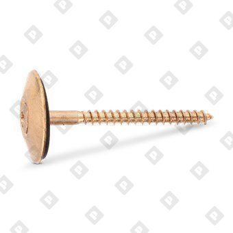 Art. 9069 A2-Cu 4,5X25 Z - №2