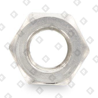 DIN 439 A2-035 BM 20 - №2