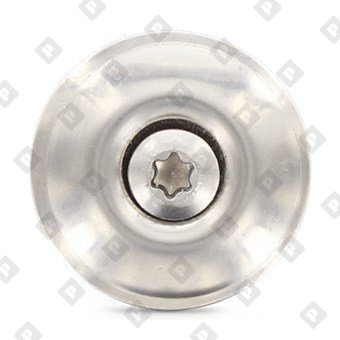 Art. 9089 A2 4,5X40 TX20 - №3