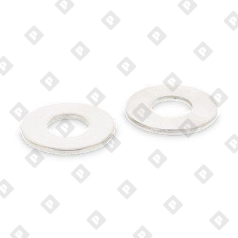 NFE 25-514 A2 L10 - №1