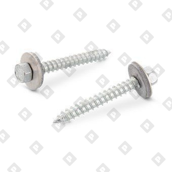 Art. 9059 A2 A 6,5X32 - №1