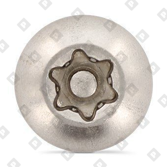 Art. 9121 A2 M5X16 TX-PIN 25 - №3