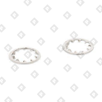 DIN 6797 A2 J 3,7 - №1