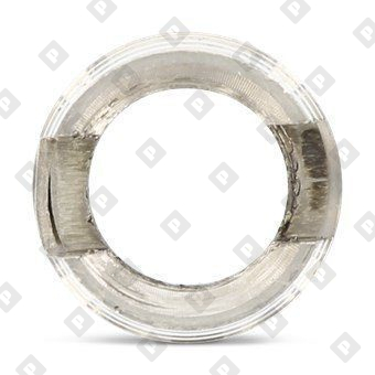 Art. 9058 AISI 303 M 5 - №3