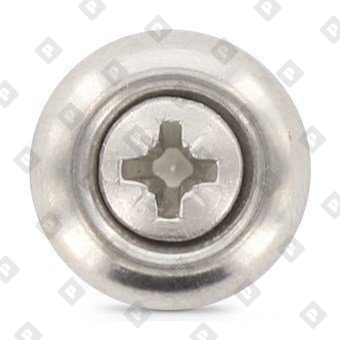 Art. 9167 A2 4,5X90 Z - №3