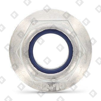 DIN 6926 A2 M 12 - №2