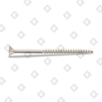 Art. 9050 A2 5,0X55/36 Z - №2