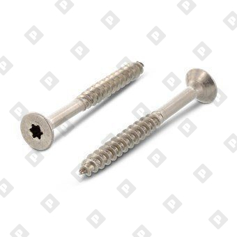 Art. 9047 A4 6,0X160/70 TX25 - №1