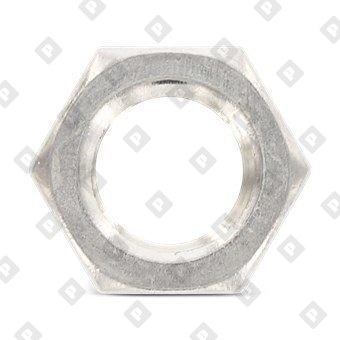 ISO 4035 A4-035 M 22 - №2