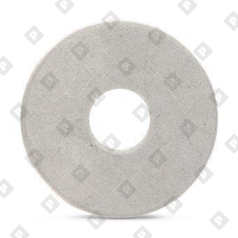 Art. 9054 A2 15X5,3X1,5 - №2