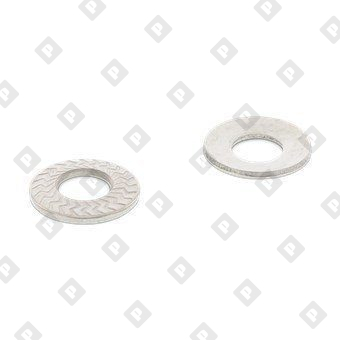 Art. 9217 A4 M 14 - №1