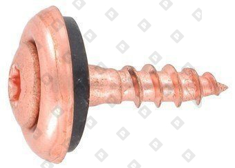 Art. 9167 A2-Cu 4,5X60 Z - №2