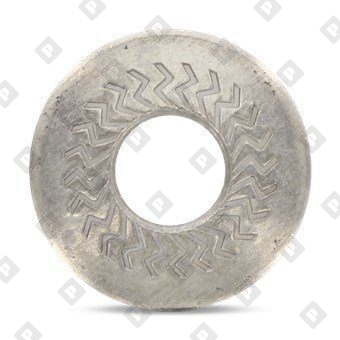 Art. 9221 A4 M 12 - №2