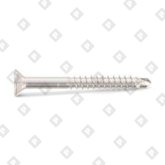 Art. 9040 A2 5,0X70/50 TX20 - №2