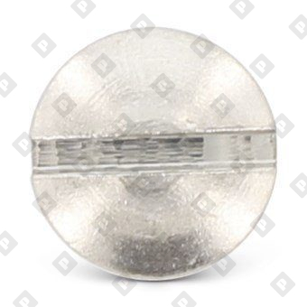 DIN 964 A2 M 8X45 - №3