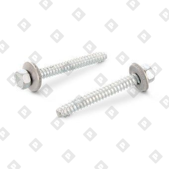 Art. 9057 A2 BZ 6,3X32 - №1