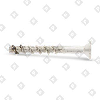 Art. 9001 12X90/5 TX50 A4 - №2