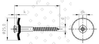 Art. 9169 A2 4,5X60 Z - №4