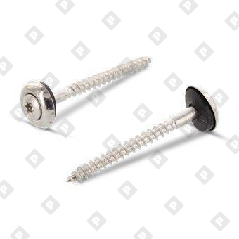 Art. 9087 A2 4,5X45 TX20 - №1