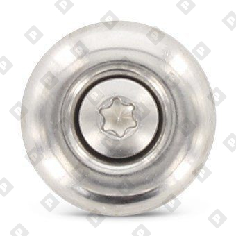 Art. 9088 A2 4,5X65 TX20 - №3