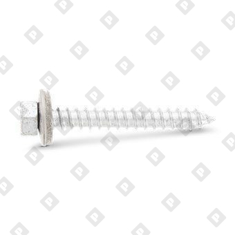 Art. 9057 A2 A 6,5X240 - №2