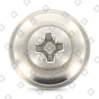 Art. 9167 A2 4,5X90 Z - №3