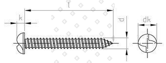Art. 9130 A2 C 2,9X19 - №4