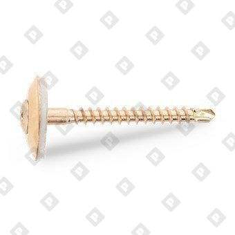 Art. 9388 A2-Cu 4,5X45 TX20 - №2