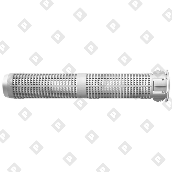 Сетчатая гильза fischer FIS H 12x50 K для пустотелых оснований - №1