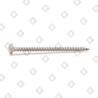 Art.9048 A2 4,0X20 Z - №2