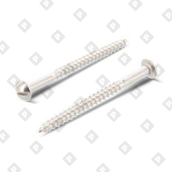 DIN 96 A4 8,0X30 - №1