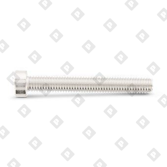 ISO 14580 A2 M6X8 TX30 - №2