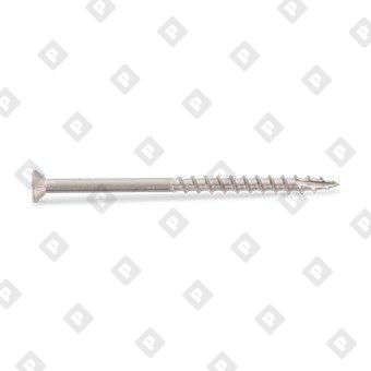 Art. 9142 A2 4,2X35/20 TX20 грубая резьба - №2