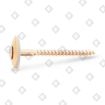 Art. 9068 A2-Cu 4,5X60 Z - №2