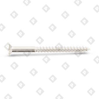 DIN 7997 A2 6,0X70 Z - №2