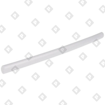 Удлинитель R-NOZ-EXT-3000 для смесителей Rawlplug - №1