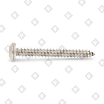 ISO 14585 A2 C 5,5X19 TX25 - №2