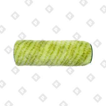 Валик полиамид ВАРЯГ 31822, ворс 11 мм, 250 мм - №1