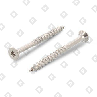 Art. 9042 A4 4,5X50/30 TX20 - №1